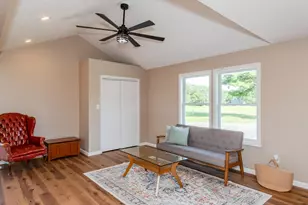 734 Emmalyn Ave, Urbana, OH 43078 - Photo 69