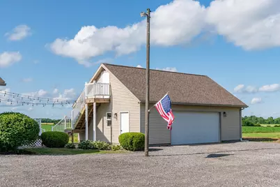 734 Emmalyn Avenue, Urbana, OH 43078 - Photo 25