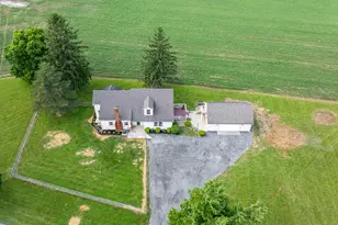 734 Emmalyn Ave, Urbana, OH 43078 - Photo 9