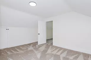 734 Emmalyn Ave, Urbana, OH 43078 - Photo 47