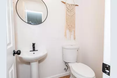 734 Emmalyn Avenue, Urbana, OH 43078 - Photo 71