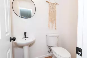 734 Emmalyn Ave, Urbana, OH 43078 - Photo 71