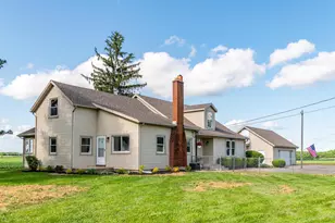 734 Emmalyn Ave, Urbana, OH 43078 - Photo 23