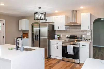 734 Emmalyn Avenue, Urbana, OH 43078 - Photo 59