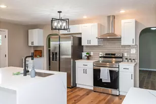 734 Emmalyn Ave, Urbana, OH 43078 - Photo 59