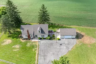 734 Emmalyn Ave, Urbana, OH 43078 - Photo 5