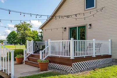 734 Emmalyn Avenue, Urbana, OH 43078 - Photo 27