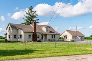 734 Emmalyn Ave, Urbana, OH 43078 - Photo 21