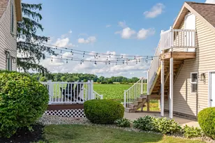 734 Emmalyn Ave, Urbana, OH 43078 - Photo 53