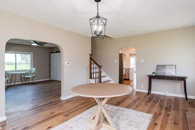 734 Emmalyn Avenue, Urbana, OH 43078 - Photo 61