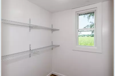 734 Emmalyn Avenue, Urbana, OH 43078 - Photo 51