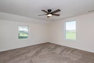 734 Emmalyn Ave, Urbana, OH 43078 - Photo 31