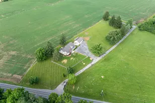 734 Emmalyn Ave, Urbana, OH 43078 - Photo 11