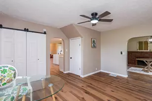 734 Emmalyn Ave, Urbana, OH 43078 - Photo 29