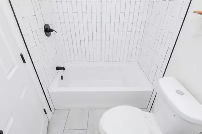 734 Emmalyn Avenue, Urbana, OH 43078 - Photo 49