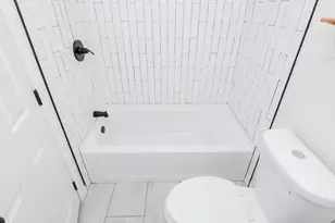 734 Emmalyn Ave, Urbana, OH 43078 - Photo 49