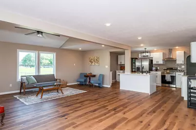 734 Emmalyn Avenue, Urbana, OH 43078 - Photo 73