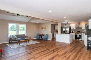 734 Emmalyn Ave, Urbana, OH 43078 - Photo 73