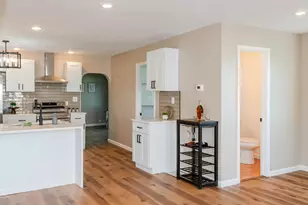 734 Emmalyn Ave, Urbana, OH 43078 - Photo 65