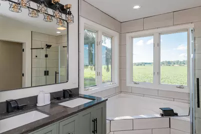 734 Emmalyn Avenue, Urbana, OH 43078 - Photo 33