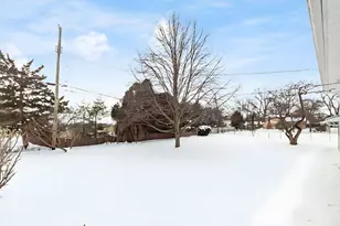 1811 Hove Rd, Columbus, OH 43221 - Photo 33