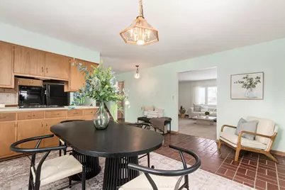 1811 Hove Road, Columbus, OH 43221 - Photo 11