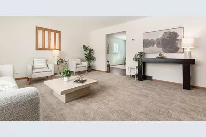 1811 Hove Road, Columbus, OH 43221 - Photo 7