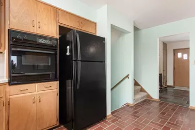 1811 Hove Road, Columbus, OH 43221 - Photo 39