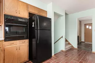 1811 Hove Rd, Columbus, OH 43221 - Photo 39