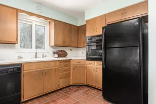 1811 Hove Rd, Columbus, OH 43221 - Photo 35