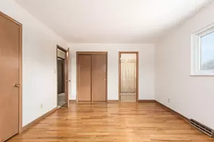 1811 Hove Rd, Columbus, OH 43221 - Photo 17