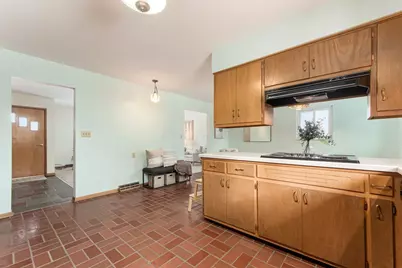 1811 Hove Road, Columbus, OH 43221 - Photo 15