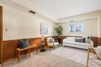 1811 Hove Road, Columbus, OH 43221 - Photo 25