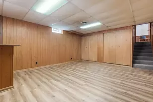 1811 Hove Rd, Columbus, OH 43221 - Photo 31