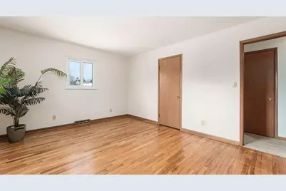 1811 Hove Road, Columbus, OH 43221 - Photo 23