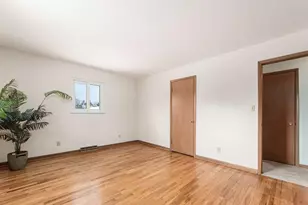 1811 Hove Rd, Columbus, OH 43221 - Photo 23