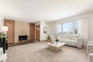 1811 Hove Rd, Columbus, OH 43221 - Photo 3