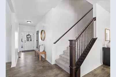 311 Ben Curtis Drive, Ostrander, OH 43061 - Photo 21