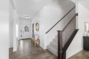 311 Ben Curtis Dr, Ostrander, OH 43061 - Photo 21