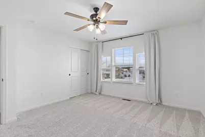 311 Ben Curtis Drive, Ostrander, OH 43061 - Photo 41