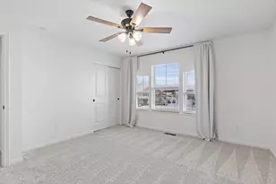 311 Ben Curtis Dr, Ostrander, OH 43061 - Photo 41