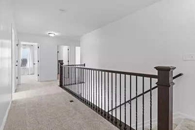 311 Ben Curtis Drive, Ostrander, OH 43061 - Photo 31