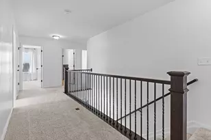 311 Ben Curtis Dr, Ostrander, OH 43061 - Photo 31