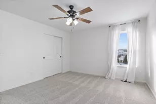 311 Ben Curtis Dr, Ostrander, OH 43061 - Photo 35