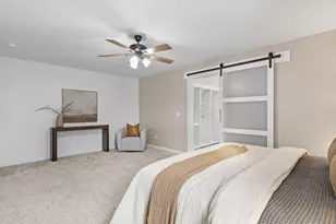 311 Ben Curtis Dr, Ostrander, OH 43061 - Photo 27