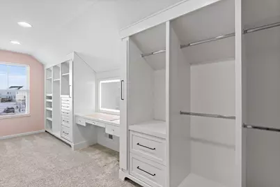 311 Ben Curtis Drive, Ostrander, OH 43061 - Photo 25