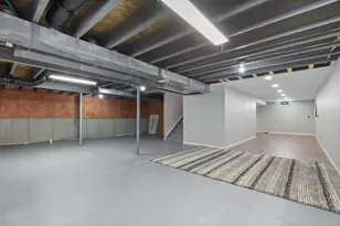 311 Ben Curtis Dr, Ostrander, OH 43061 - Photo 45