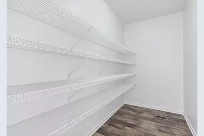 311 Ben Curtis Drive, Ostrander, OH 43061 - Photo 11