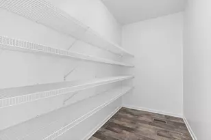 311 Ben Curtis Dr, Ostrander, OH 43061 - Photo 11