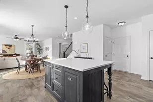 311 Ben Curtis Dr, Ostrander, OH 43061 - Photo 9